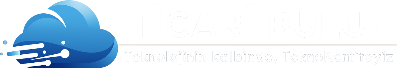 header-logo