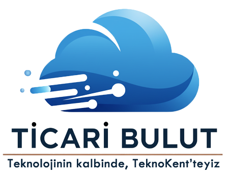register-image