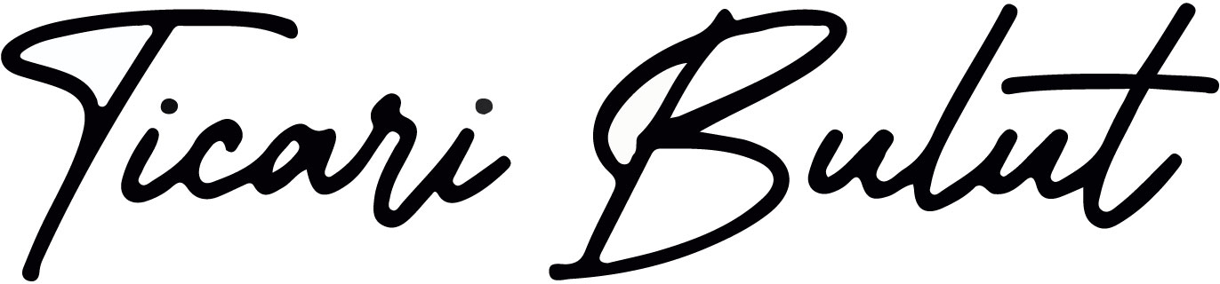 mobile-logo